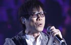 罗大佑《童年》