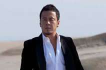 2011杨坤北京演唱会