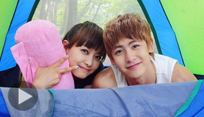 北京时间2012湖南卫视跨年演唱会