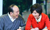 2010央视春节联欢晚会