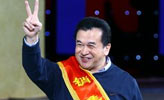 2011央视春节联欢晚会