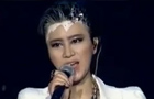 尚雯婕《候鸟》