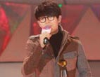 十大中文金曲颁奖礼全程回放（五）