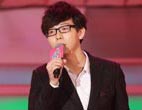 十大中文金曲颁奖礼全程回放（四）