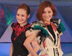 十大中文金曲颁奖礼全程回放（七）