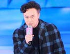 十大中文金曲颁奖礼全程回放（一）