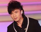 十大中文金曲颁奖礼全程回放（三）