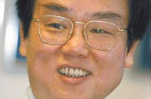 黄百鸣