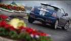MINI Coopers Coupue