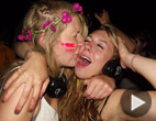 2011 Coachella音乐节