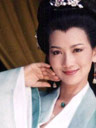 新白娘子传奇