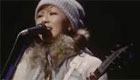 东京事变 - just can't help it