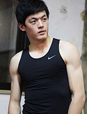 <em>麻辣女兵</em>_<em>电视剧</em>频道_<em>乐视网</em>