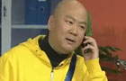 郭冬临小品《面试》