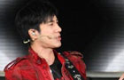 李云迪王力宏创意钢琴秀