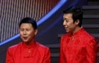 何云伟《做人要厚道》