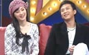 超级访问