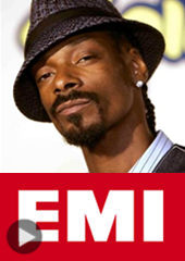 Snoop Dogg