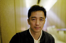 路金波：方舟子是科学变态 职业杀手