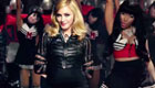 Madonna - Give Me All Your Luvin