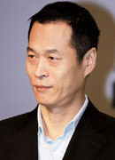 陈连宝