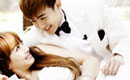 2012求婚生子喜庆位
