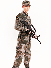 <em>麻辣女兵</em>_<em>电视剧</em>频道_<em>乐视网</em>