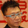 《我愿意》剧组广州谈情 孙红雷段奕宏玩暧昧