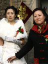 家有公婆 
