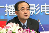 首届北京电影季洽商签约近30亿元