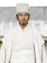 赵氏孤儿