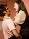 饮食男女2012