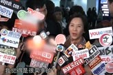 《桃姐》拼出完美赛果 叶德娴难忘华仔下跪