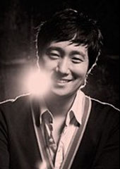 PARK Hae Il《弓》