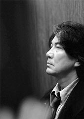 役所广司《母亲纪事》