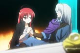 灼眼的夏娜Final 第05话