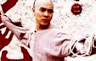 黄飞鸿2：男儿当自强