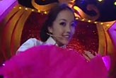 史上最强舞女大pk