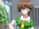 钢铁新娘