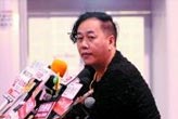 导演否认赵文卓被删戏份 称反而给他加戏