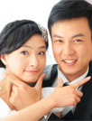 儿女情更长