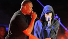 Live at Coachella 2012