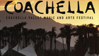 2012Coachella音乐节