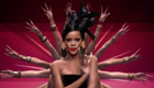 Princess Of China