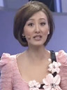一站到底