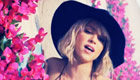 Addicted To You