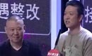 交警公路上为母牛接生