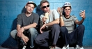 Beastie Boys 作品合集