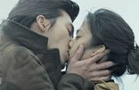 粉丝欲凑钱包养玄彬