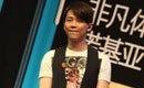 陶喆偏好收集手机 透露年底将发行新专辑